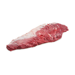 (L.Prairie-3090)*Fresh* Beef Flap Meat
