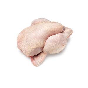 (B&B-10010) Chicken Stewing Hen