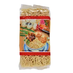 (LongLife) Dried Noodle (50x14oz/CS)