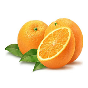 Orange 72 - USA
