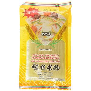 (NGFung) FineRice Vermicelli -(8X4LB)