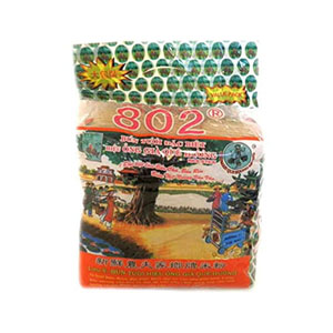 (802-Ong Gia Que Huong) Rice Stick -(30X2LB)