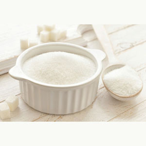 Sugar (Cargill) -50LB