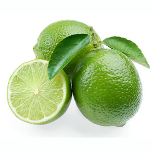 Lime  - Cs 175-200  Ct