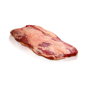IBPD7104AH-Fresh Beef Brisket Select