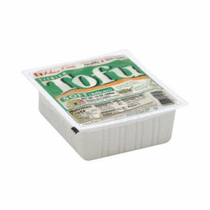 Hinoichi Tofu  Soft Green/1105-