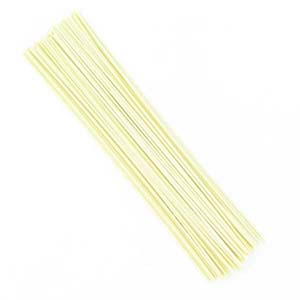 Baily- Small Dry Noodle  RED - 30LB/CS