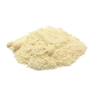 Onion Powder (10 x 5 lb LB/CS)