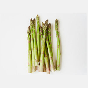 Asparagus--10 Lb/Cs *SpecialOrder*